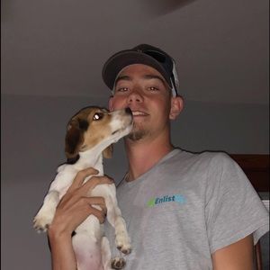 Meet your Posher, Grant